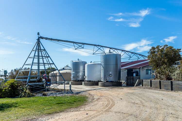 310 Morris Road Morven_8