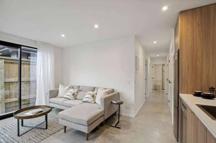 17 Waterfowl Road Jacks Point_23