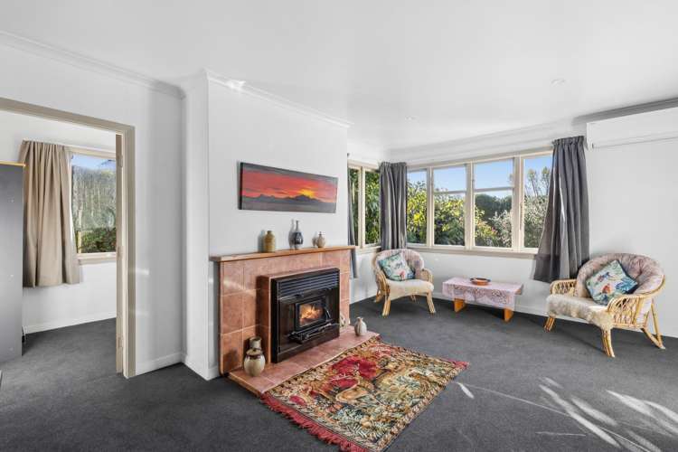 15 Weka Street The Wood_2