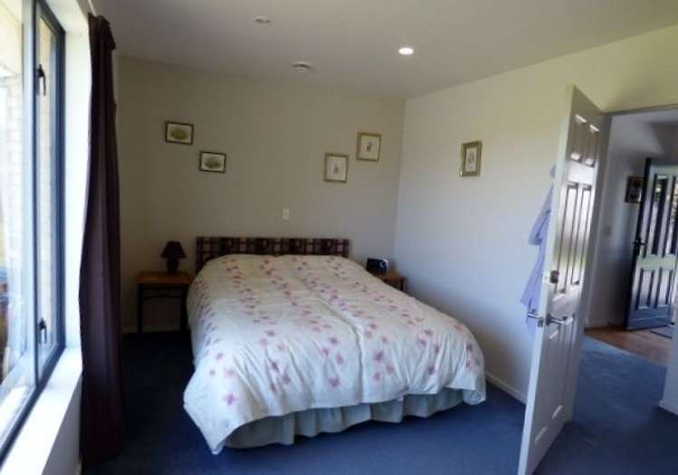 5 Racecourse Avenue Methven_13