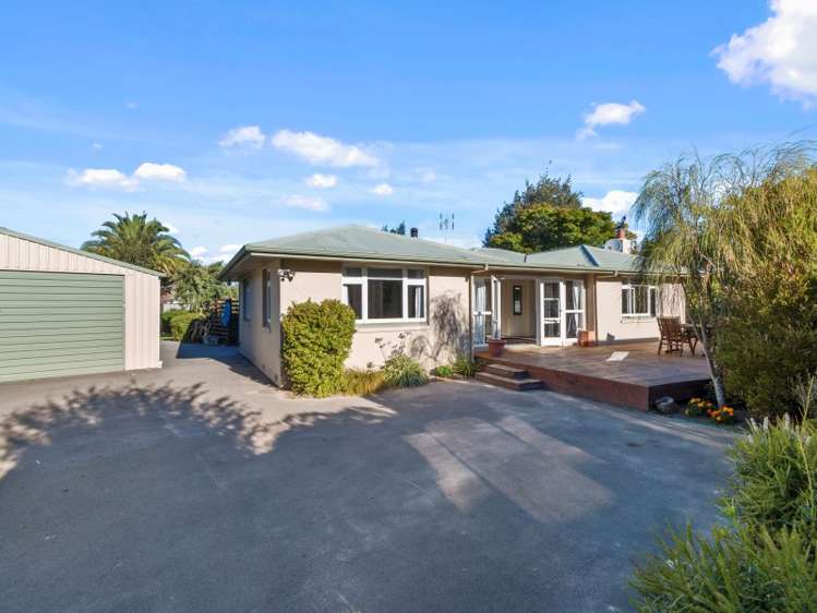 120b West Belt Rangiora_15