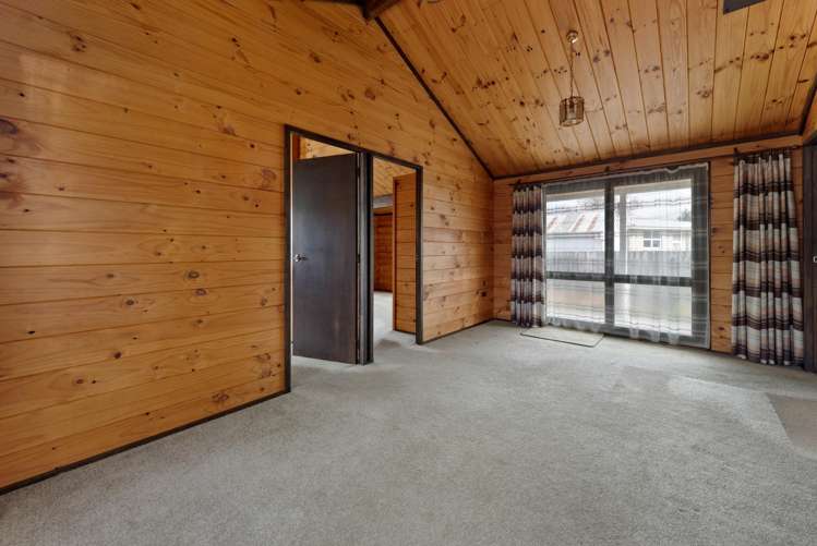 58 Sussex Street Tapanui_13