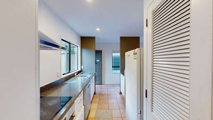 12 George Street Thorndon_6