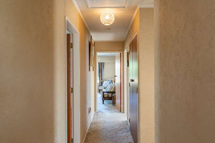 14 Ranfurly Street Solway_11