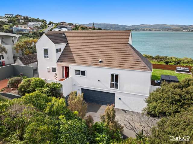 32 Penryn Drive Camborne_3