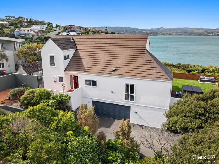 32 Penryn Drive Camborne_2