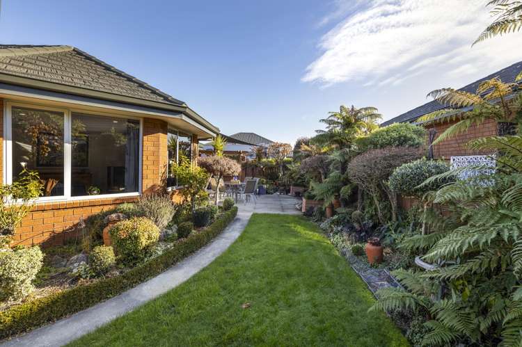 4a Harakeke Place Redwoodtown_14