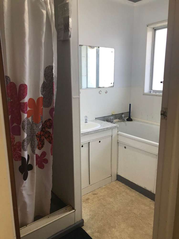 5a Landscape Road Pukekohe_5