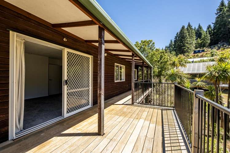 20 Acheron Heights Hanmer Springs_15