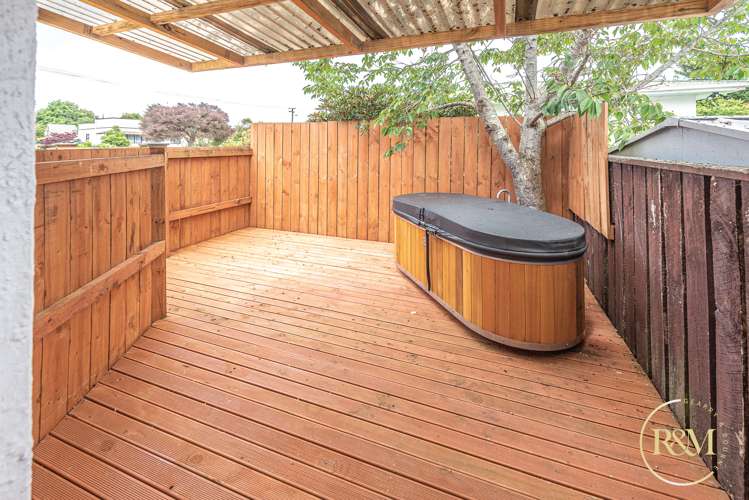 47 Caffray Avenue Aramoho_14