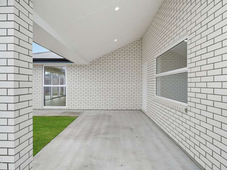 26A Surrey Road Springvale_30