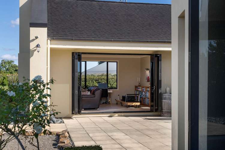 28 Dunsmuir Road Glenbrook_20