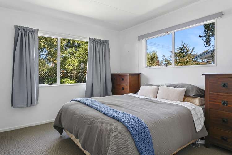 1/28 Rawhiti Street Taupo_7