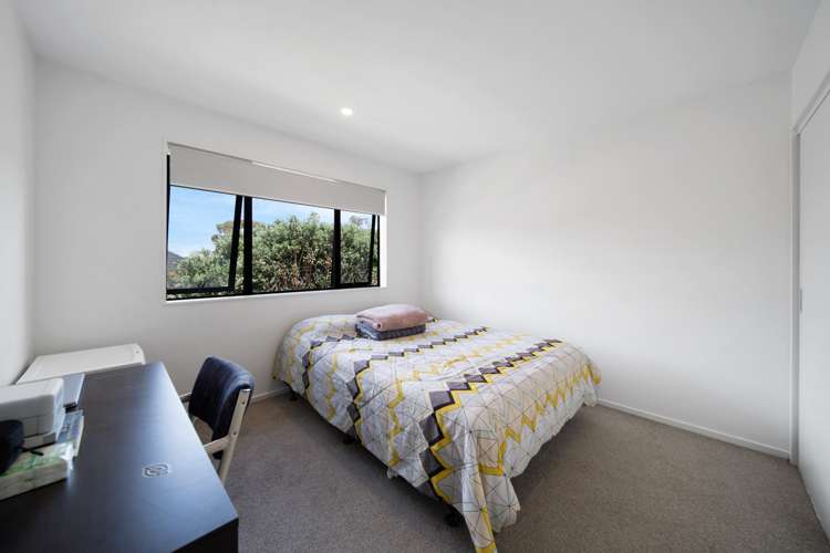 3a Lincoln Road Manurewa_7