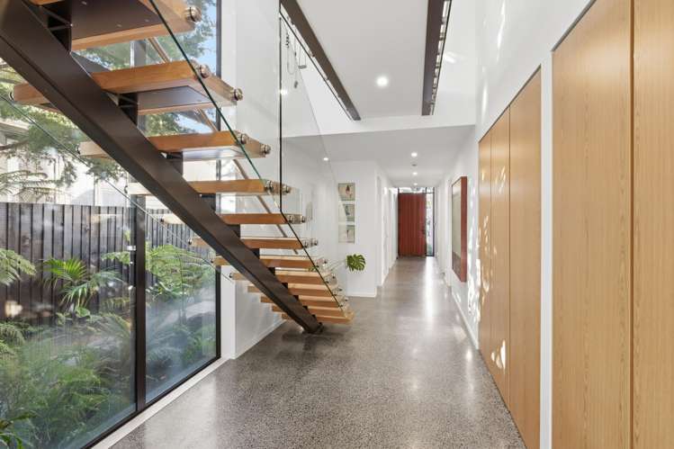 14 Hardwicke Street Sumner_12