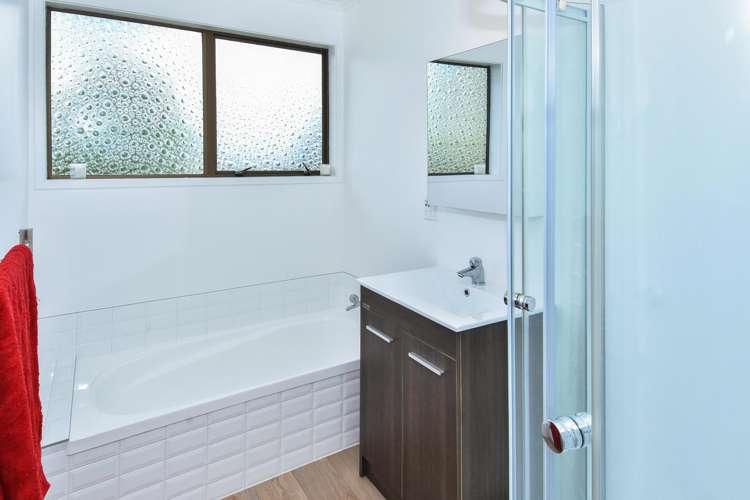 2 Wesleydale Place Papakura_9