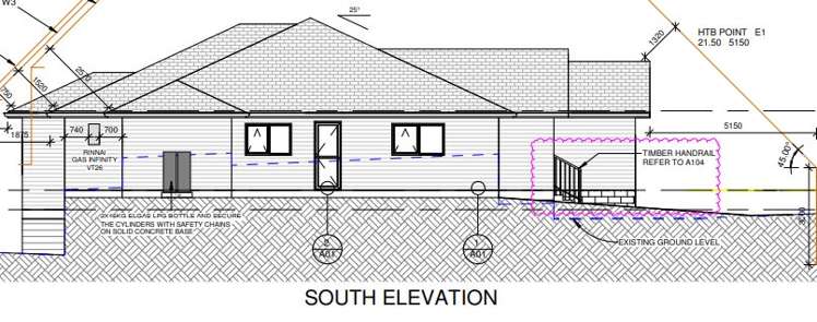 63 Pacific Heights Road Orewa_12