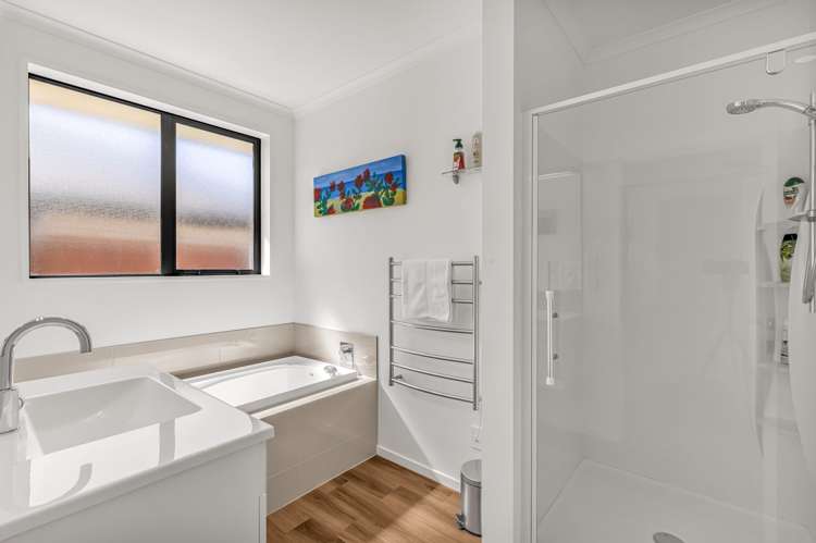 18 Lansdowne Way Rolleston_18