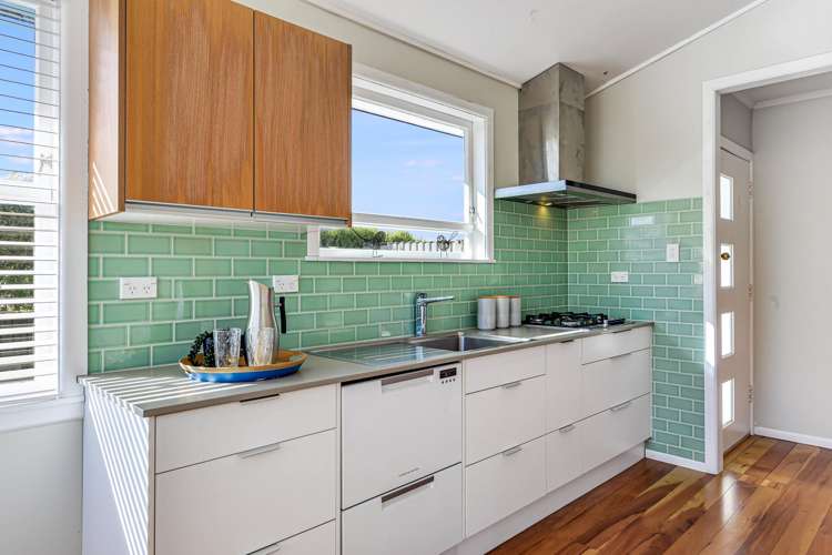 49 English Street Saint Andrews_15