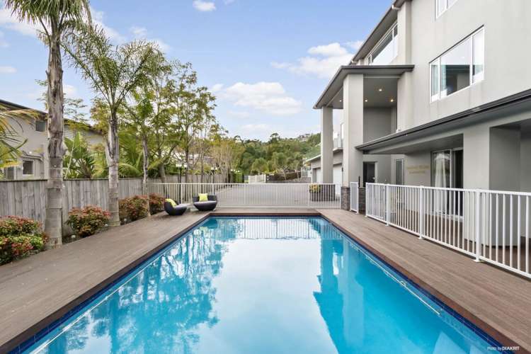 11 Kinmont Rise East Tamaki Heights_7