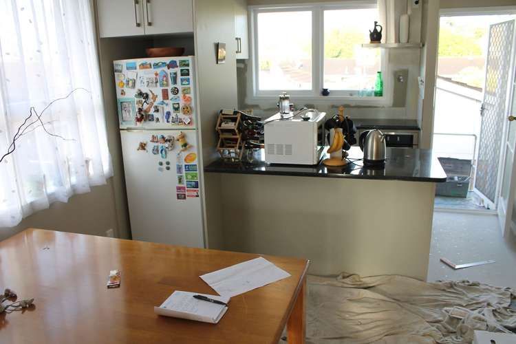 3/28 Matai Road Greenlane_6