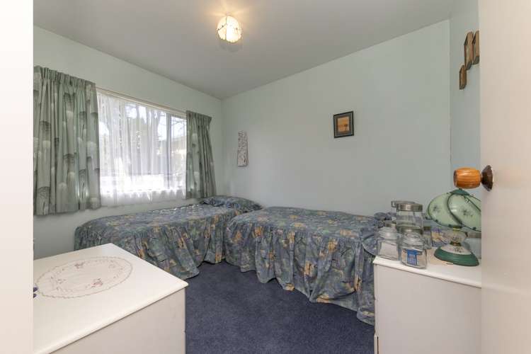 194b Church Street Onehunga_11