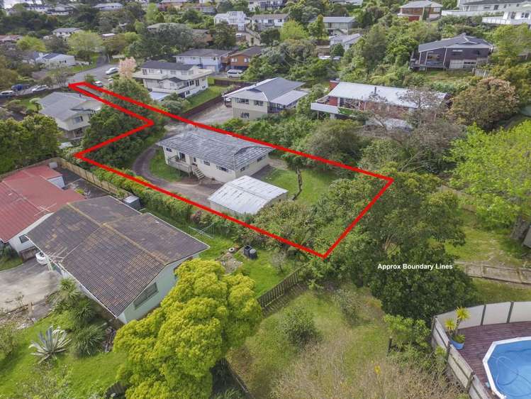 27 Kerria Place Sunnynook_23