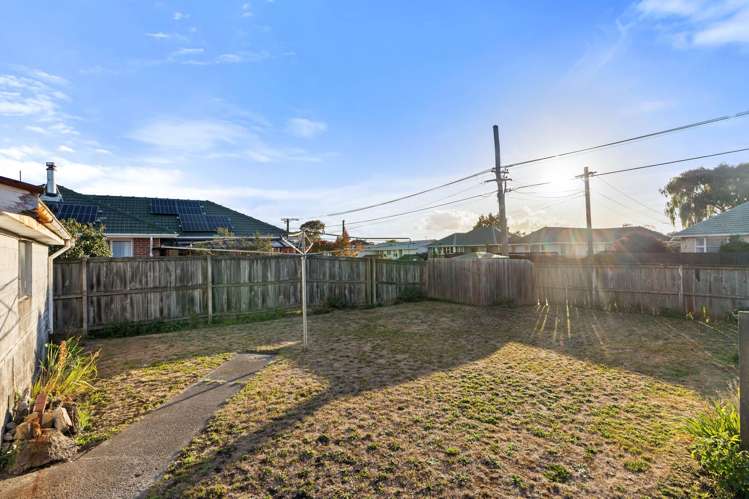 66 Eureka Street Aranui_26