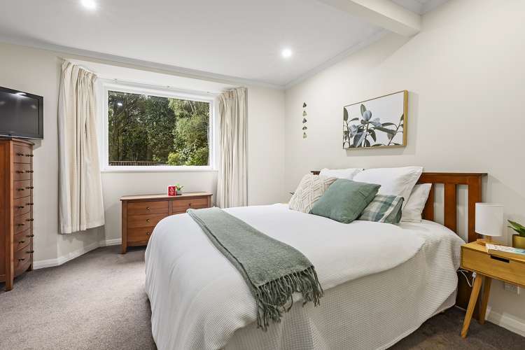 33 Clark Street Khandallah_7