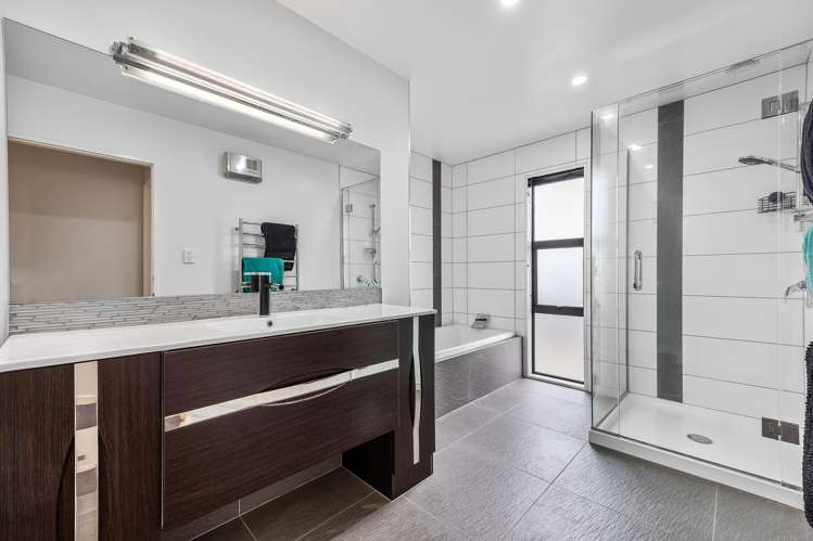 4 Magnate Drive Kaiapoi_15