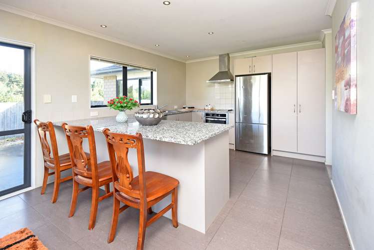 10 Goh Place Manurewa_4
