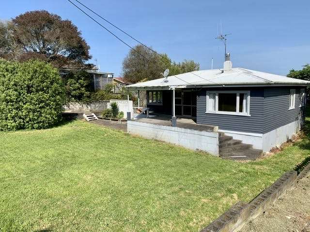 3 Terrace Avenue Morrinsville_2