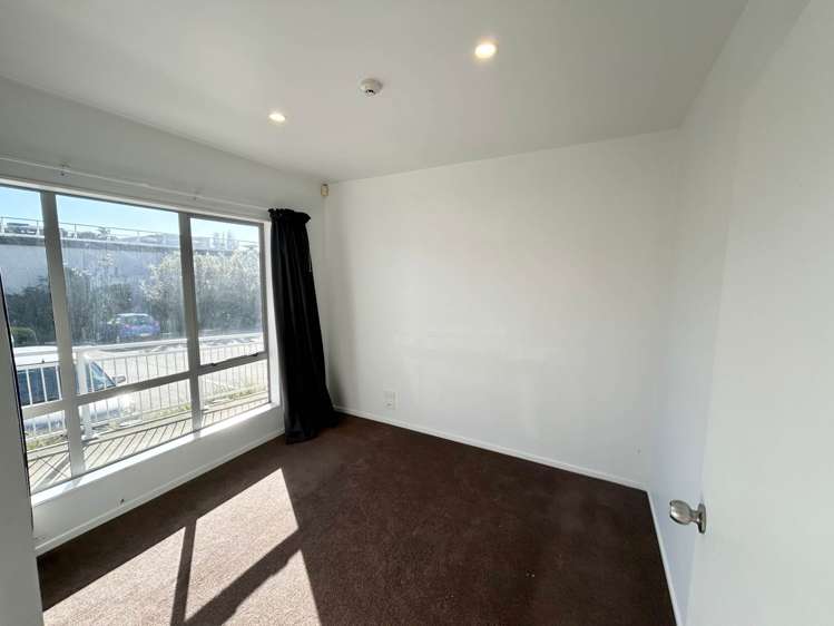 592D Whangaparaoa Road Stanmore Bay_6