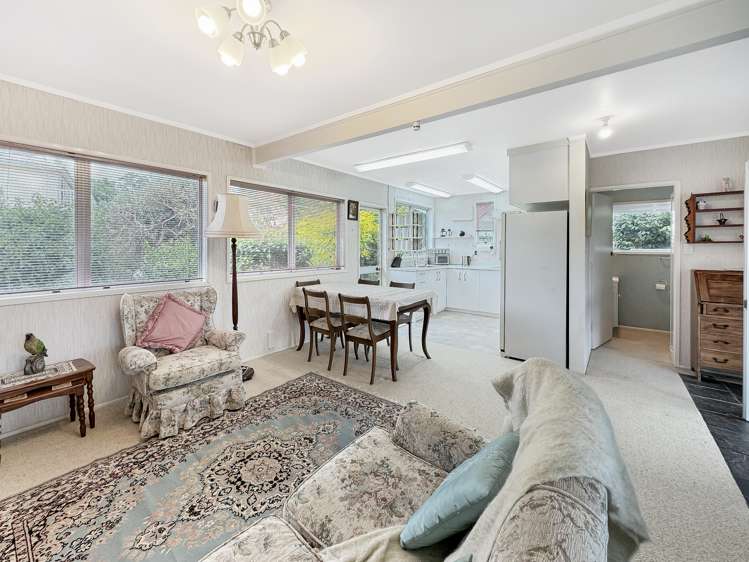 380 Harbour Road Ohope_2