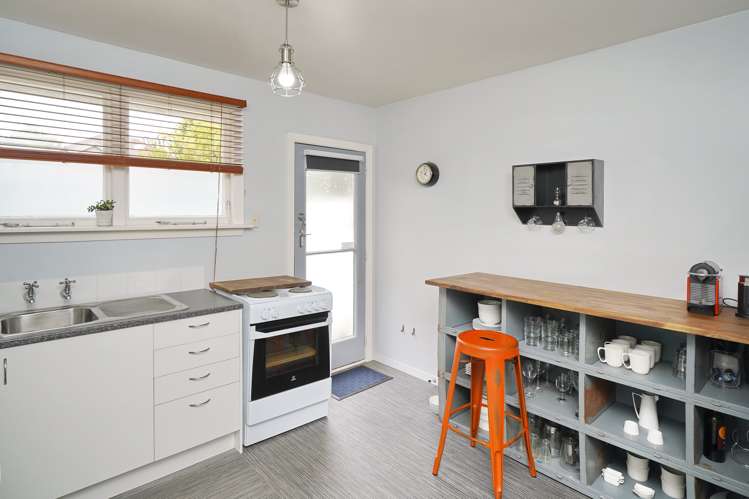 3/497 Gloucester Street Linwood_6