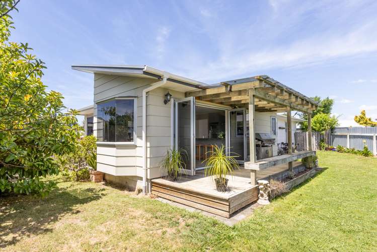 41 Tait Drive Greenmeadows_14