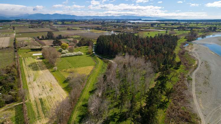 105 River Road Appleby_22