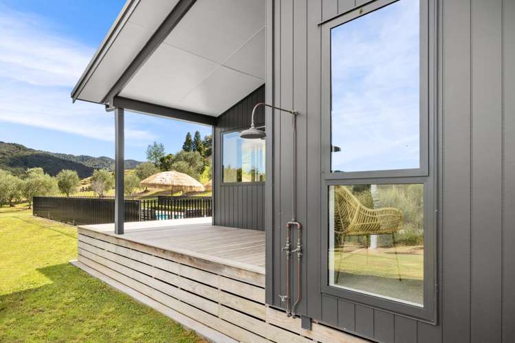 446 King Road Mangawhai_22
