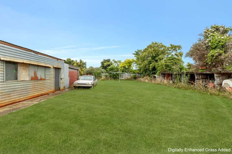 37 Brookes Street Inglewood_29