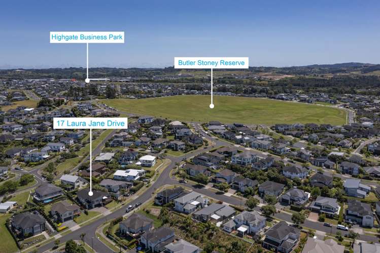 17 Laura Jane Drive Millwater_29