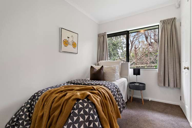 97 Polo Prince Drive Totara Park_12