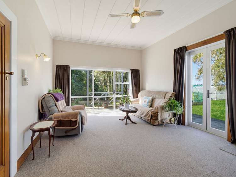 611 Pukepapa Road Marton_9