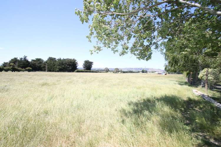 375 Huntly Road Outram_20