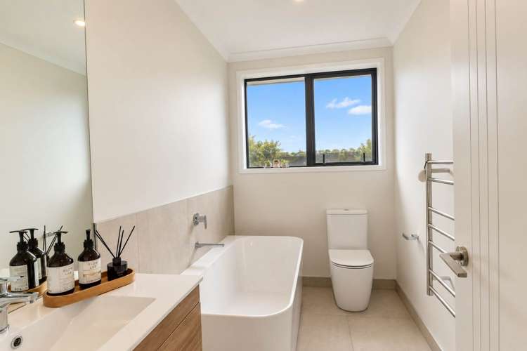 13 Tabernacle Street Paerata_16
