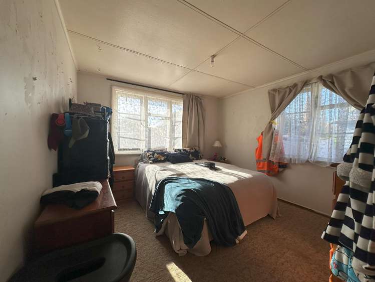 8 Orahiri Terrace Otorohanga_7