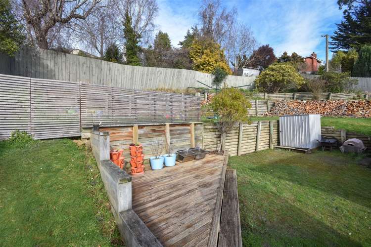 76 Roy Crescent Concord_6