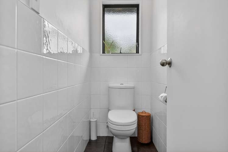 5 Olwyn Green Dinsdale_11