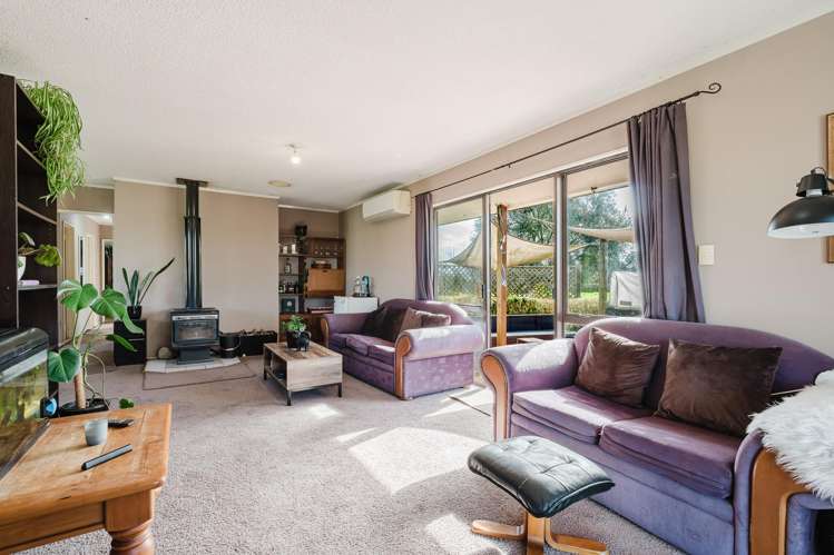 60 Kio Kio Station Road Otorohanga_8