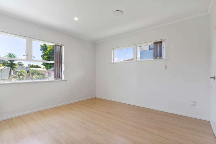 14 Vickerman Street Otara_7