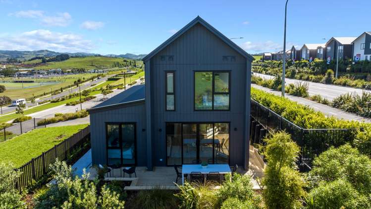 10 Kumarahou Place_0